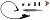 nabor-zapasnykh-prinadlezhnostey-dlya-r_s_rt_zi10_r_s_rz_zi11-rt_za20